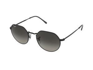 Zonnebrillen Ray-Ban Jack RB3565 002/71