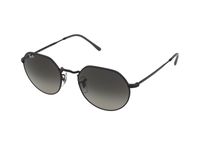 Zonnebrillen Ray-Ban Jack RB3565 002/71