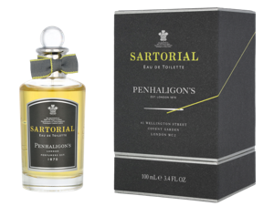 Penhaligon&apos;s Sartorial 100 ml Eau de toilette