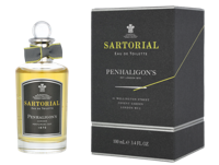 Penhaligon&apos;s Sartorial 100 ml Eau de toilette