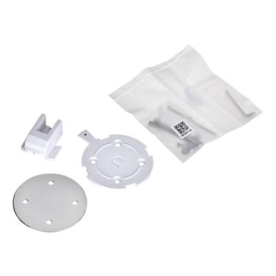 Ubiquiti UVC-G5-Dome IP-beveiligingscamera Binnen & buiten 2688 x 1512 Pixels Plafond/muur