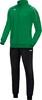 JAKO M9150K Polyesterpak Classico Kids - Sportgroen - 140 JAKO M9150K Polyesterpak Classico Kids - Sportgroen - 140