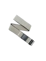 Arcade Carry Riem