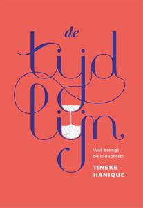 De Tijdlijn (Paperback)