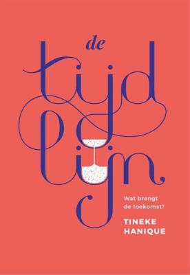 De Tijdlijn (Paperback)