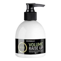Styling Crème Decode Volume Raise Up Montibello