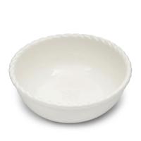 Riviera Maison Elegant twist bowl