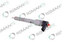 Remante Verstuiver/Injector 002-003-001022R - thumbnail