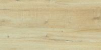 Halifax Natural keramische tegels cera3line lux & dutch 45x90x3 cm prijs per m2 - Gardenlux