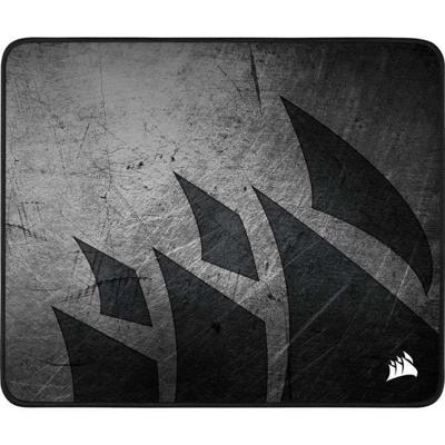 CORSAIR MM300 PRO gaming-muismat - spatbestendig - medium (CH-9413631-WW)