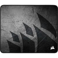 CORSAIR MM300 PRO gaming-muismat - spatbestendig - medium (CH-9413631-WW)