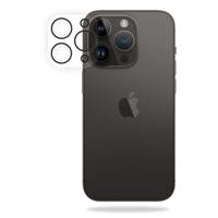 Mobilize Glass Screen Protector for Camera Apple iPhone 14 Pro/14 Pro Max