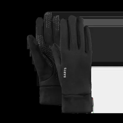 Barts Powerstretch Touch Handschoenen