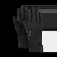 Barts Powerstretch Touch Handschoenen