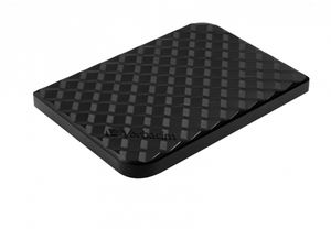 Verbatim Store 'n' Go draagbare SSD USB 3.2 Gen 1 1TB