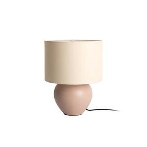 Leitmotiv - Table lamp Alma Cone