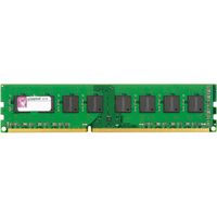 4 GB DDR3L-1600 - thumbnail