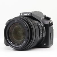 Panasonic Lumix DMC-FZ2000 occasion