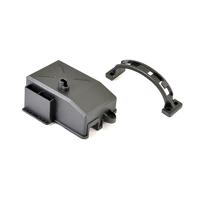FTX - Texan 1/10 Wire Clamp & Receiver Box (FTX9857) - thumbnail
