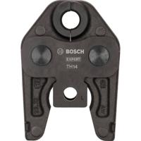 Bosch Professional 2608570172 2608570172 Krimpinzetstuk