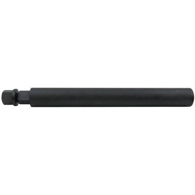 KS Tools 460.0833 Steunvoetset, 4-delig