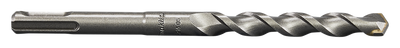 Makita Accessoires B2S: Betonboor 12,5X160mm - D-14102 D-14102