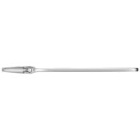 Stanley verstelbare moersleutel 150x19mm