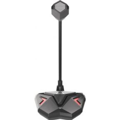 GENESIS Radium 100 Microfoon