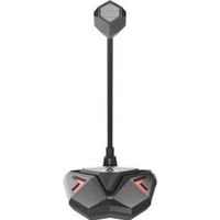 GENESIS Radium 100 Microfoon