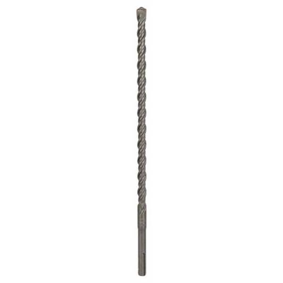 Bosch Accessories SDS-plus-5 2608597782 Carbide Hamerboor 12 mm Gezamenlijke lengte 310 mm SDS-Plus 1 stuk(s)
