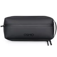 DJI Osmo 360 carrying bag