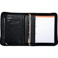 Exacompta Exafolder vergadermap