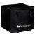 dB Technologies TC-ES12 Tour Cover voor ES-serie 12" subwoofer