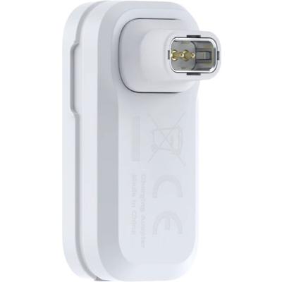 Coros USB-C A2 Oplaadkabel Coros USB-C A2 Oplaadkabel