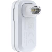 Coros USB-C A2 Oplaadkabel