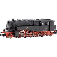 Arnold HN2597 N stoomlocomotief 95 021 van de DR
