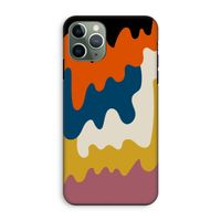 Baar A: iPhone 11 Pro Tough Case