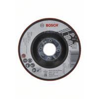 Bosch Accessories Bosch 2608602217 Afbraamschijf recht 115 mm 1 stuk(s) Staal - thumbnail