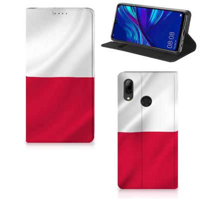Huawei P Smart (2019) | Standcase | Polen