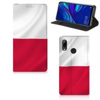 Huawei P Smart (2019) | Standcase | Polen