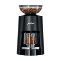 Jura Koffiemolen P.A.G. Koffiemolen Zwart
