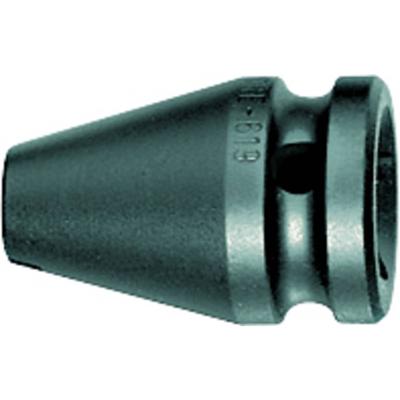 Gedore KB 820 6563560 Verbindingsdeel 25 mm 1 stuk(s)