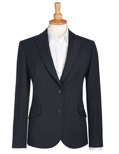 Brook Taverner BR601 Sophisticated Collection Novara Jacket