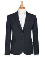 Brook Taverner BR601 Sophisticated Collection Novara Jacket