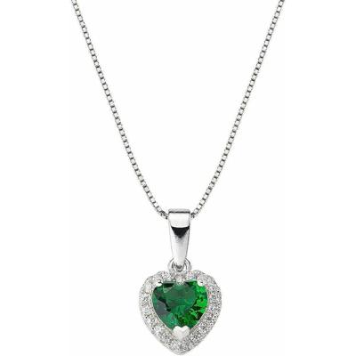 Dames ketting Amen CLTICBVE