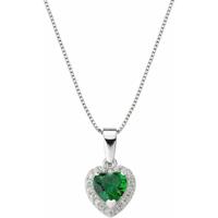 Dames ketting Amen CLTICBVE