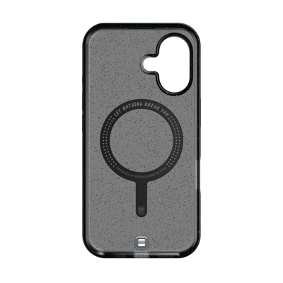 BodyGuardz Carve MagSafe case iPhone 16