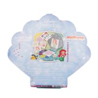 Disney Princess Strijkkralen Set Ariel Disney Princess Strijkkralen Set Ariel