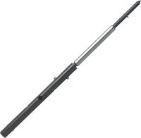 Carat Centreerstift Voor Boren L.400 Mm - HDN0011000 - thumbnail