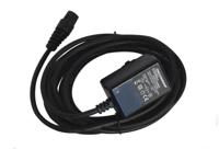 Scangrip Charger voor Nova 3K C+R / Vega Lite 1500 SG.03.5335